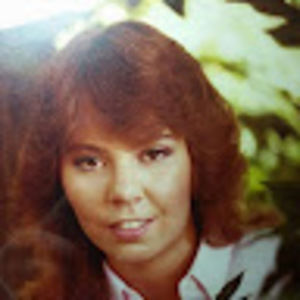 Meet your Posher, J lusk